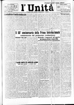 giornale/RAV0036968/1924/n. 197 del 30 Settembre/1